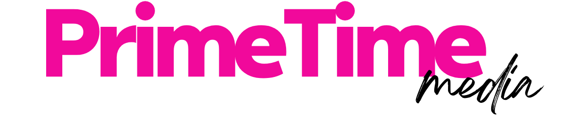 PrimeTime Media