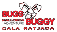 Bugs Bunny Mallorca