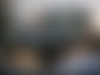 Wie funktioniert Addressable TV genau?