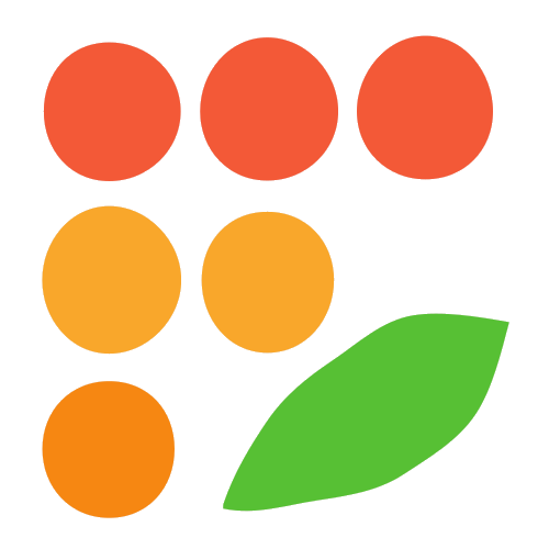 00_素材_ロゴ.png
