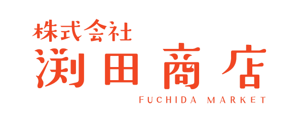 00_素材_会社名.png