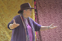 JanetDowling-Crop-768x512.jpeg