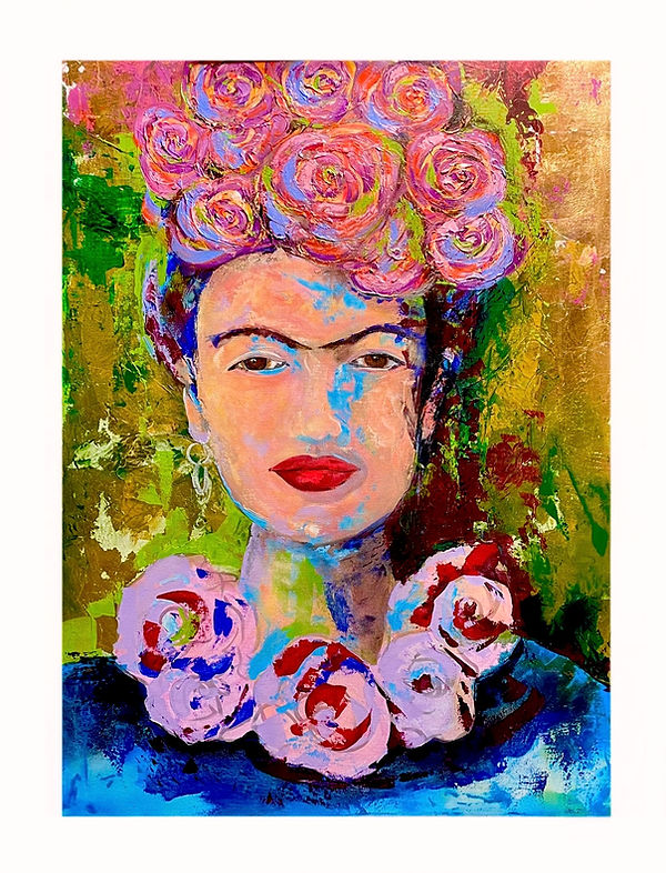 Frida FV ©vickyjocher2025.jpg