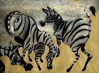 Namaqua_Khoikhoc300dpi_A6.jpg