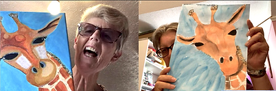 Julie Janet August 2020 w Giraffe (1).png