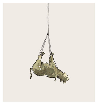 rino invertido.jpg