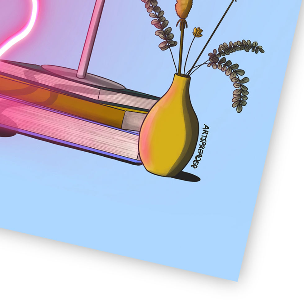 Miniature : BUBBLE GUM