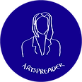 Artspreader_logo.png