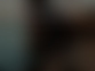 Odisseo e l’inganno delle Sirene: come tutto ebbe inizio