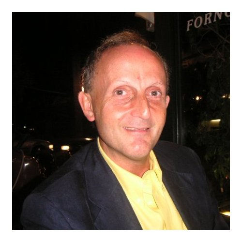 Milton Firman.jpg