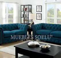 d9f56127-cbd8-4017-b7ae-80a253cd76f4.jpg