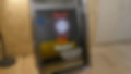 vlcsnap-2017-03-13-15h07m21s797.jpg
