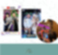 MagicMirrorWeb2.jpg