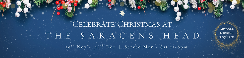 2025 Merry Christmas Banner Landscape (1412 x 335 px).png