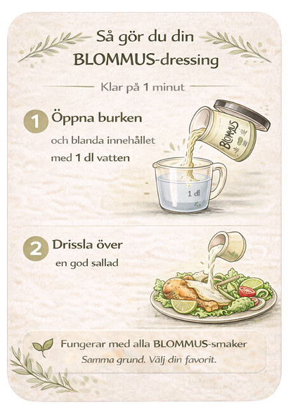 Klar på 5 Miinuter (4).png