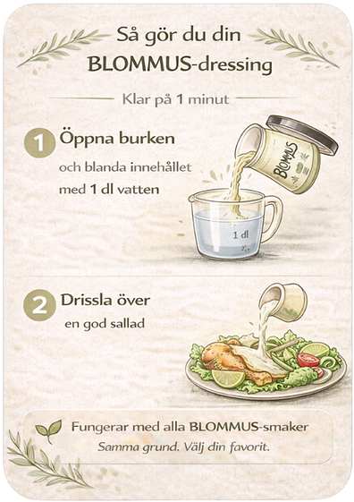 Klar på 5 Miinuter (4).png