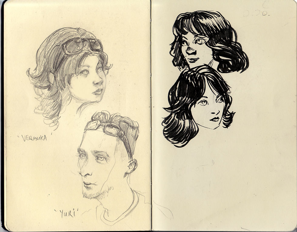 Moleskine_01_pg10.jpg