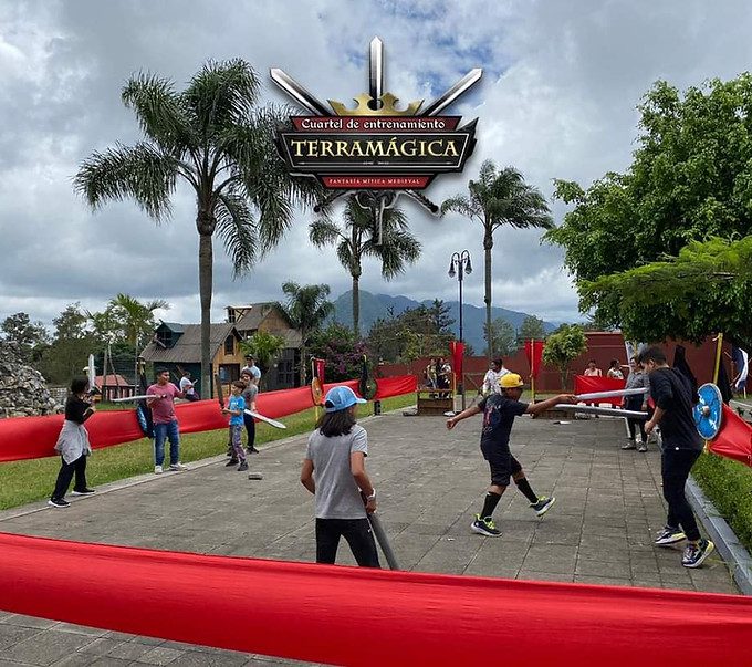 Soft combat arena.jpg