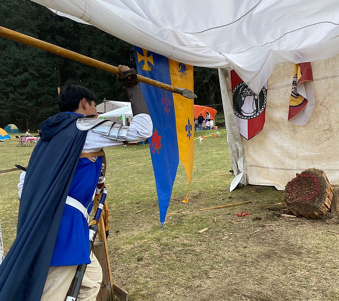 Visitante Lanzas.jpg