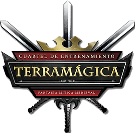 terracuartel png.png