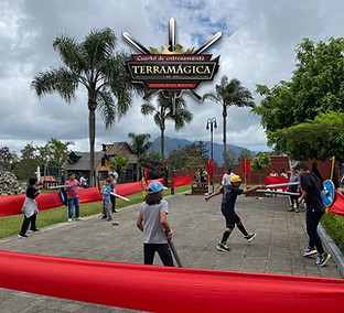 Soft combat arena.jpg