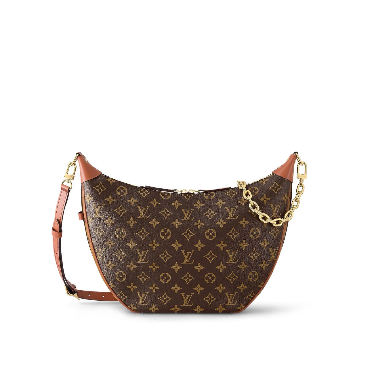 Sac hobo LV Loop