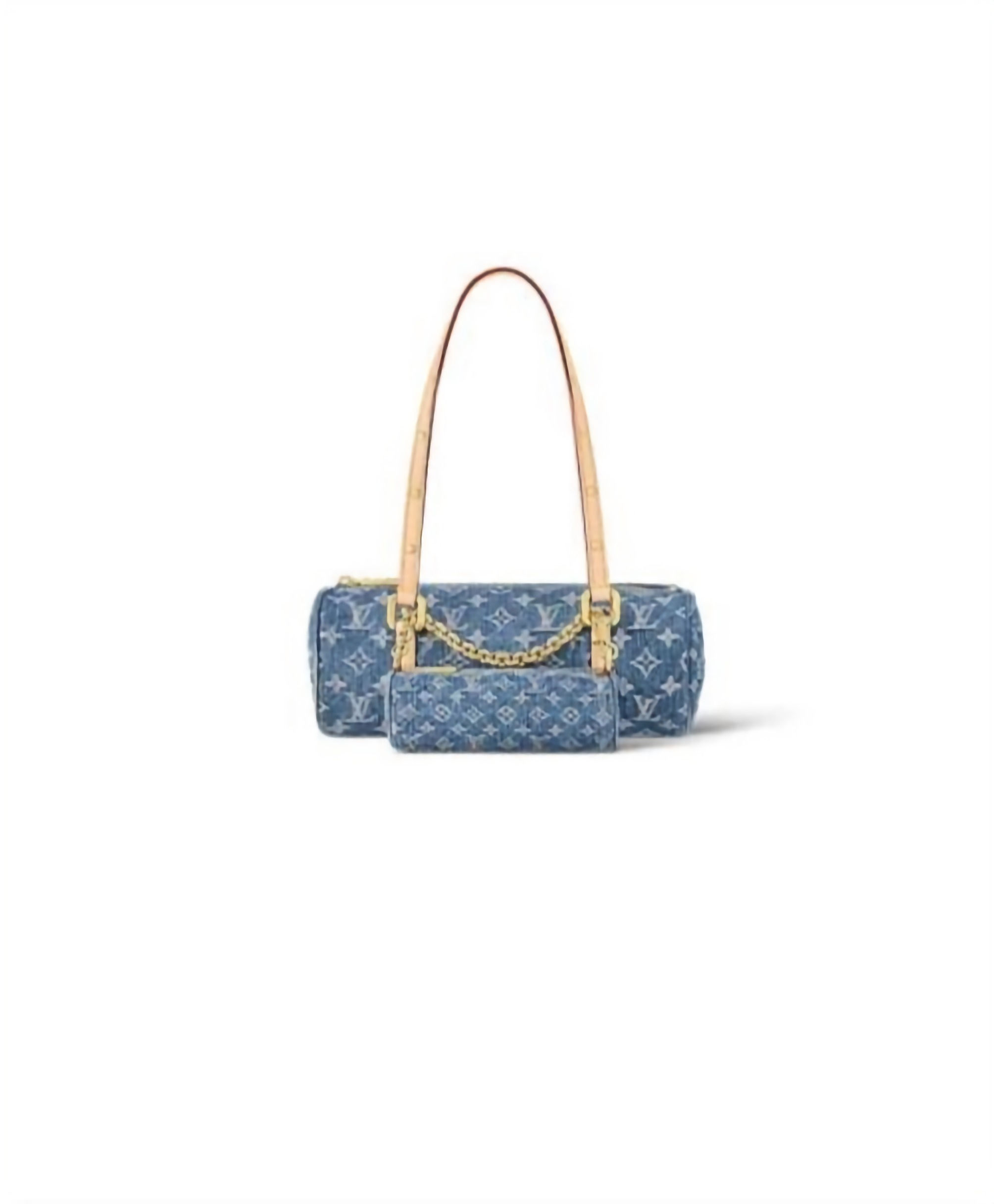 Sac Papillon LV