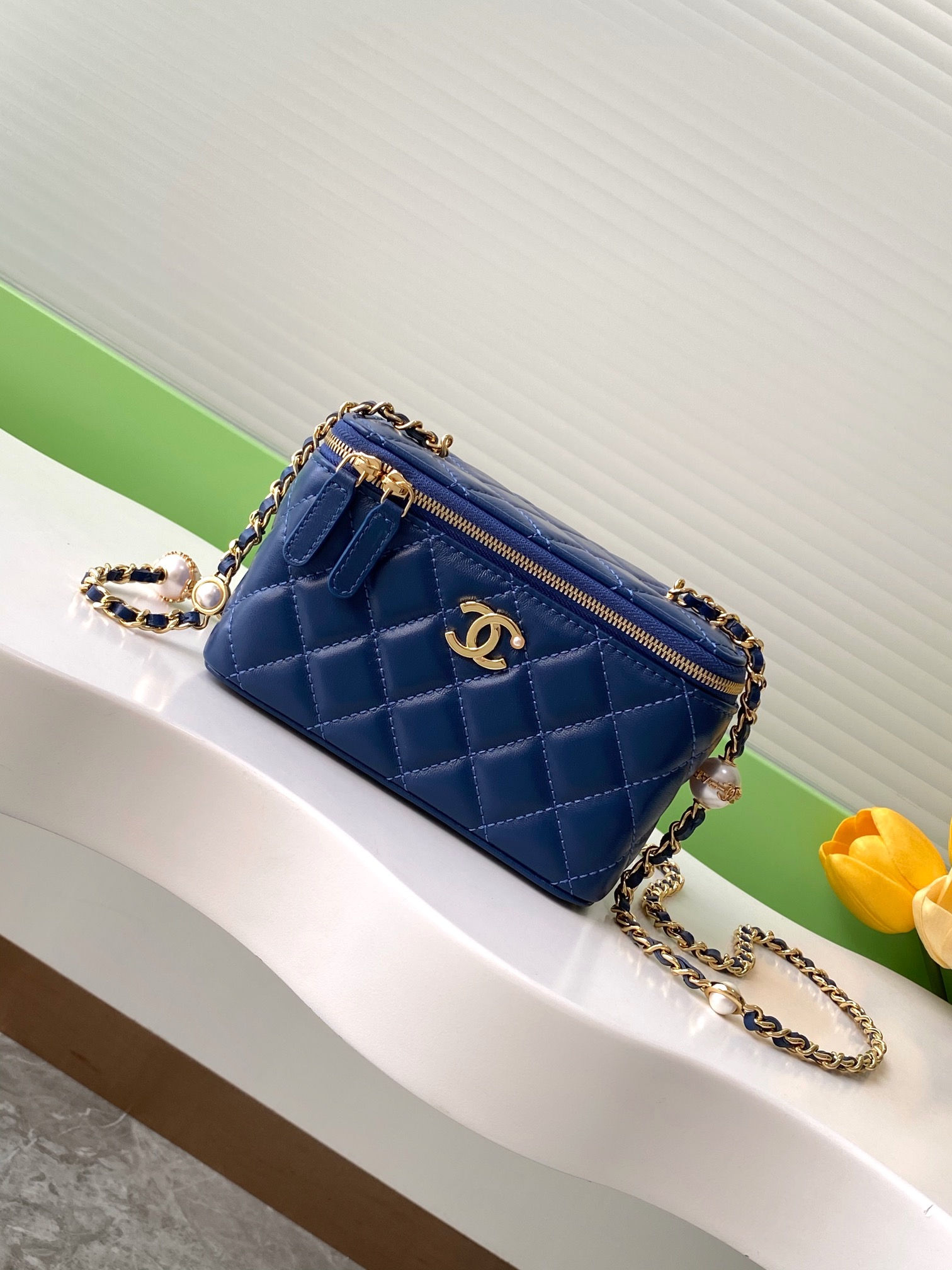 Chanel Handbag Fakes