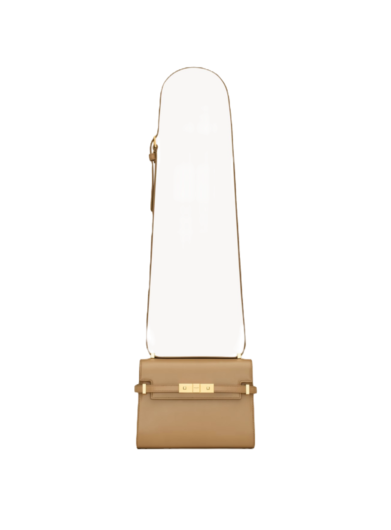 Petit sac YSL Manhattan