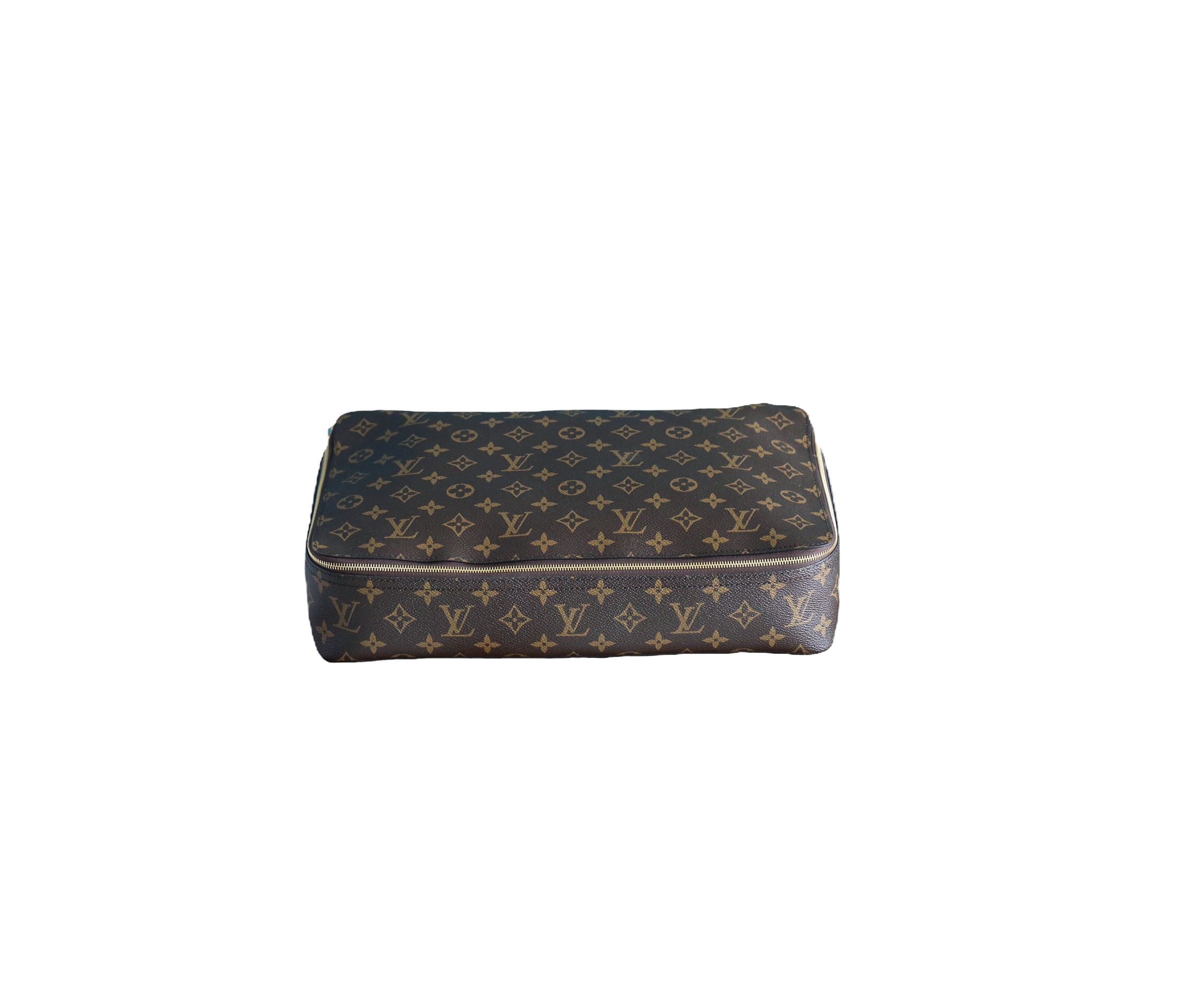 LV Cosmetic Pouch