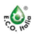 Random Logos (1).png