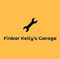 Logo.ng.png