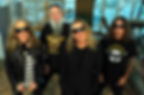 p5 prmo pic .jpg