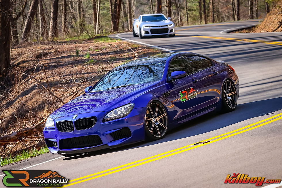 Dragon Rally LI (51)