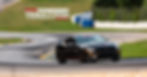 Track Night 2026- Michelin Raceway Road Atlanta