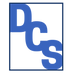 D C S logo ver 01.png