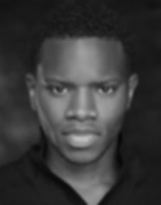 Leemore Marrett