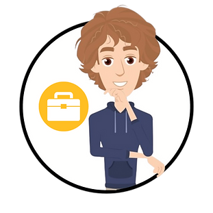 Untitled design (67).png