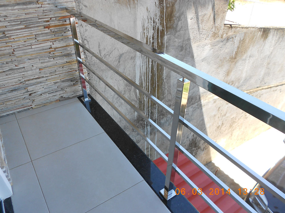 sacadaquadrada (1).JPG