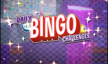 daily Bingo Challenges still.png
