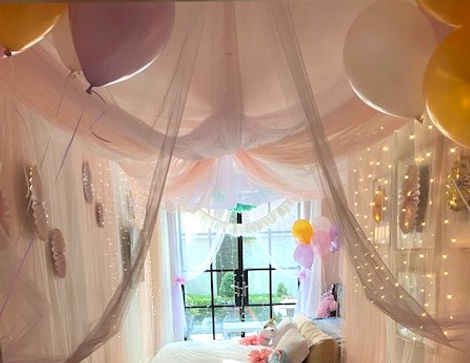 IMG_5545 copy_edited.jpg