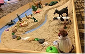 sand.jpg