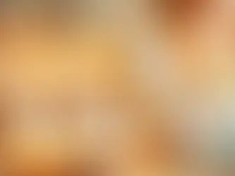 Ile prądu zużywa sprzęt domowy ?