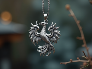 Celebrate Life with Renewal Jewelry