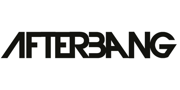 gros-logo-afterbang_600x.webp