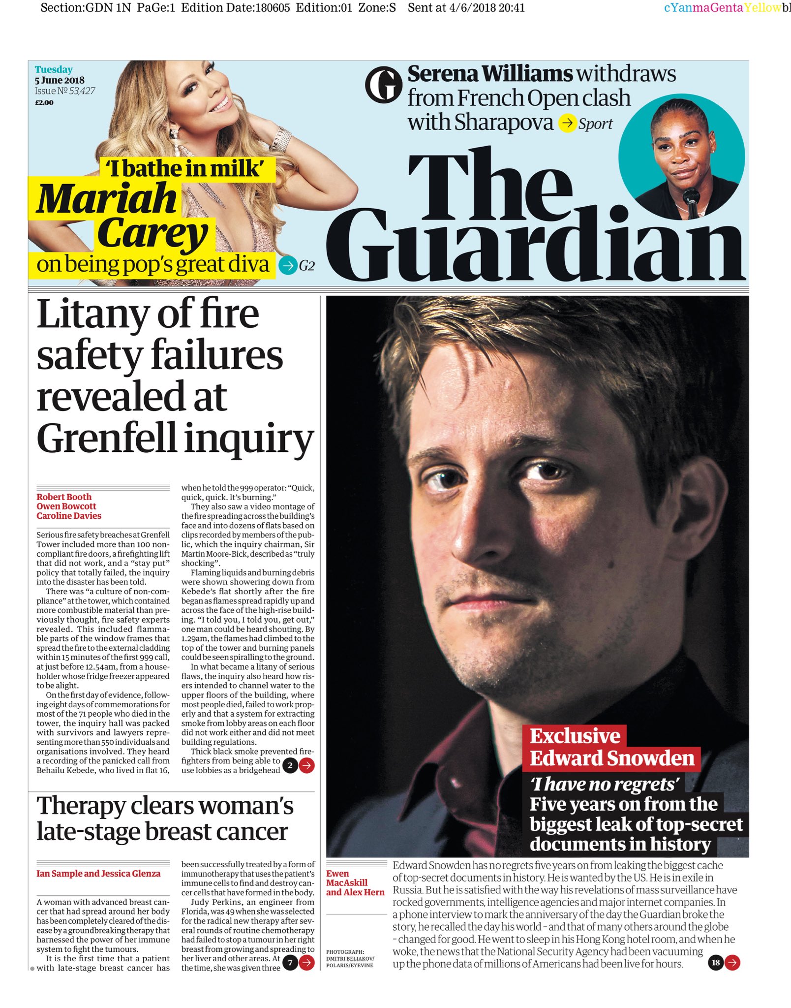 The guardian газета. The guardian обложка. Гардиан газета логотип. Британская the guardian. The guardian обложка.