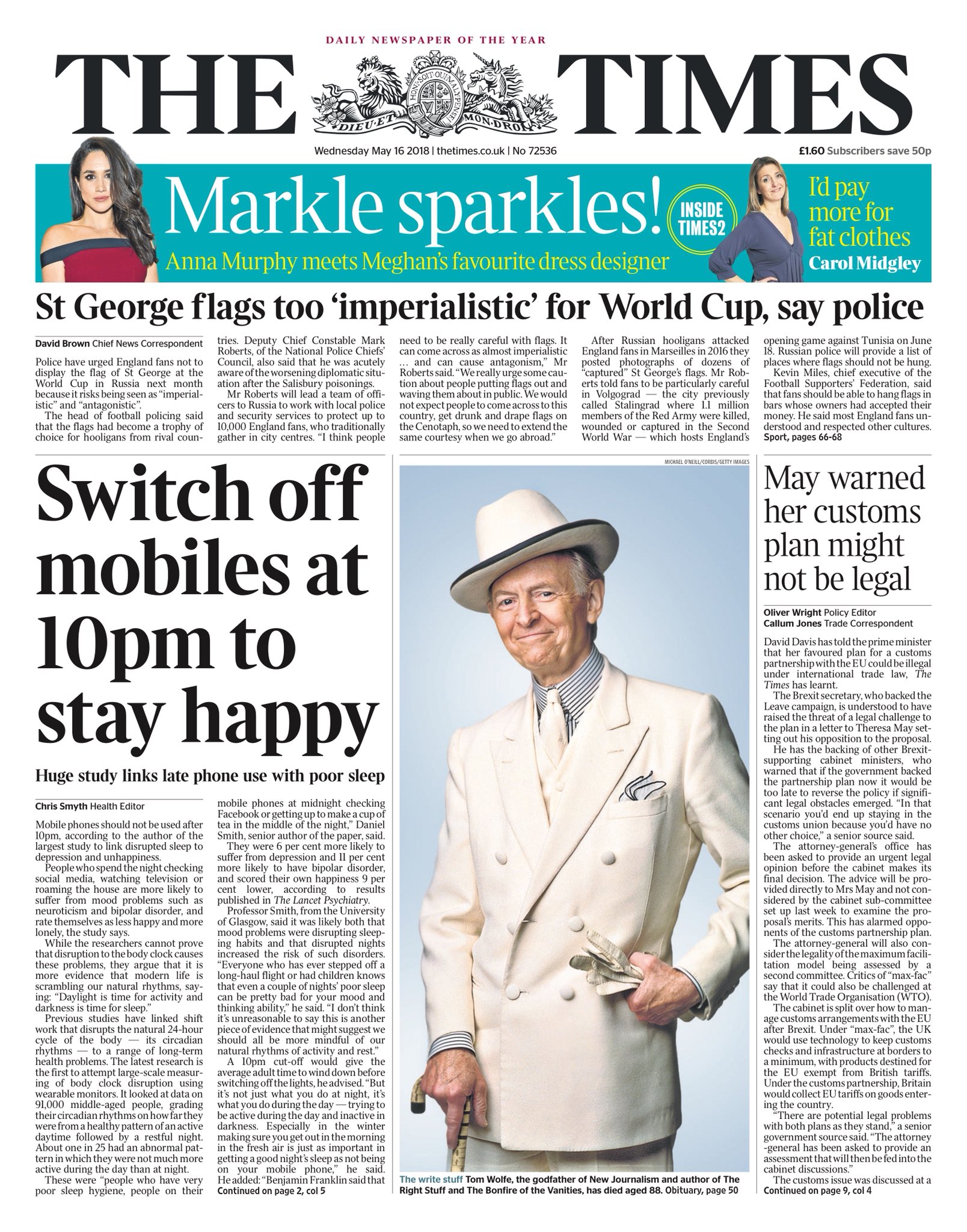 English news read. Газета times. Английская газета the times. Заголовки times. Заголовки британских газет.