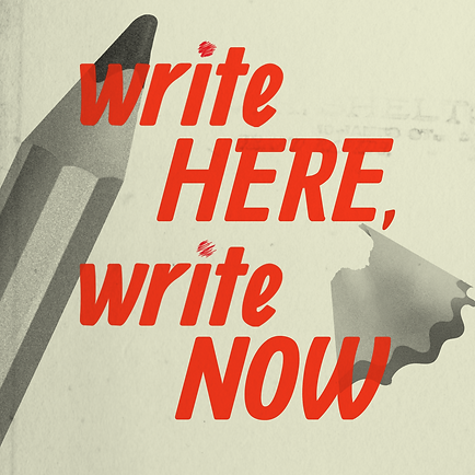 writeherewritenow_whatson.png