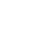 Victorian Valentine Sale 50% Off (3).png