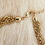 Thumbnail: Chain Statement Necklace